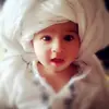 Seema Abbas - @seemaabbas1 - TikTok