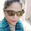 Seema Abbas - @seemaabbas6 - TikTok
