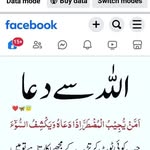 Seema Abbas - @seema.abbas - Instagram