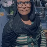 Seema Abbas - @seemaabbas6 - Instagram