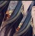 Seema Abbas - Facebook