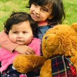 seema abbas - @seemaabbas43 - Instagram