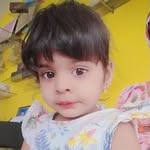 seema abbas - @seema110abbas - Instagram