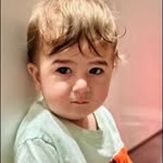 seema abbas - @seema_abbas2345 - Instagram