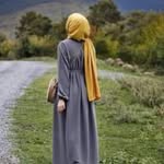 Seema Abbas Abbas - @semakhansemakhan369 - Instagram
