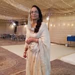 Seema Abbas Banduk - @seemaabbasbanduk - Instagram