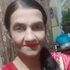 Seema Abbasi328 - @seemaabbasi470gmail.com - TikTok