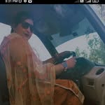 seema abbasi - @__seema_abbasi_978 - Instagram