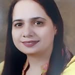 Seema Abbasi - @seema.abbasi18 - Instagram