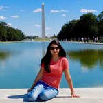 Seema Abbasi - @seema.abbasi.5 - Instagram
