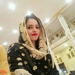 Seema Abbasi - @seemaabbasi50 - Instagram