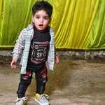 Seema abbasi - @seema_abbasi_88 - Instagram