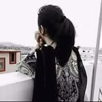 ˢᴱᴱᴹᴬ ᴬᴮᴮᴬˢᴵ - @seemaabbasi413 - Instagram