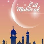 Seema Abbasi - @seema.abbasi.3954 - Instagram