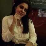 Seema Abbasi - @seema_abbasi - Instagram