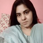 Seema Abbasi - @abbasi_seema - Instagram