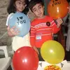 Seema Abbasi - @seemaabbasi4 - TikTok