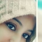 Seema Abbasi __s - @seemaabbasi__s - Instagram