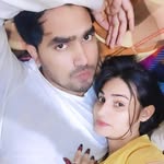 Seema Seema - @seema___abbasi___ - Instagram