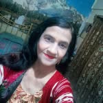 seemaAbbasi - @seemaabbasi5 - Instagram