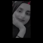 Zoni🐣 - @seemaabbasy.56 - Instagram