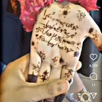 ꧁❤•༆$кⓐ𝓼ⓗ𝒾𝓂 𝔸Ⓛ𝒾$༆•❤꧂ - @seema__ali07 - Instagram