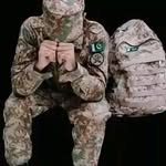 Army Doctor Seema Ali - @seema_ali.247986 - Instagram