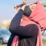 Seema Ali - @seemaali5662 - Instagram