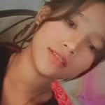 Seema Ali - @s.e.e.m.a.a.l.ijaan - Instagram