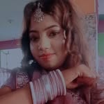 Seema Ali - @seemaali8804 - Instagram