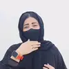 seema_ali_10 - @seema_ali_10 - TikTok
