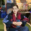 seema_ali_110 - @seema_ali_110 - TikTok