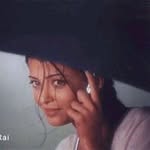 seema ali - @seemaali020 - Instagram