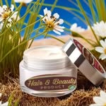 Seema Ali - @hair_beauty_products_seemaali - Instagram
