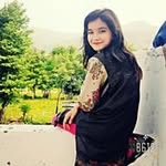 Seema Ali - @seemaali6672 - Instagram