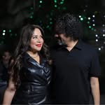 Seema Ali - @seema.ali12 - Instagram