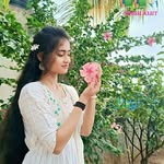 Seema Ali - @seemaali879 - Instagram