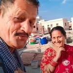 Seema ali - @seemaali885 - Instagram