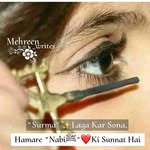 Seema Ali - @seemaali7860 - Instagram