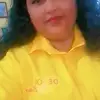 seema ali - @seemaalli - TikTok