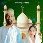 Seema Ali - @seemaali660 - Instagram