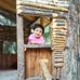 Seema Ali - Facebook