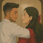 seema ali - @seemii._.01 - Instagram