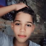 Seema Ali - @seemajagaail - Instagram