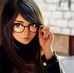 Seema Ali - Facebook