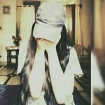 Seema Ali - @_.seema__ali__ - Instagram