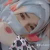 Seema Ali - @seema.ali388 - TikTok
