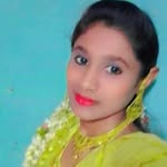 Seema Ali - @seemaali343 - Instagram