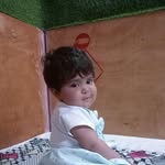 Seema Ali - @seemaali369 - Instagram