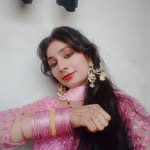 Seema Ali - @seemaali912 - Instagram